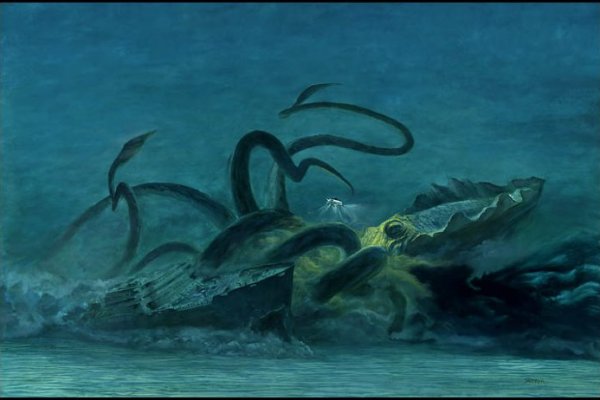 Kraken зеркало даркнет