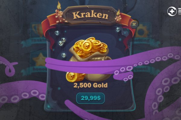 Kraken тор k2tor online