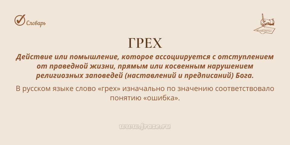 Биржа кракен официальный сайт